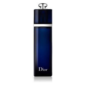 Christian Dior Addict EDP 100 ml - Парфюм за жени
