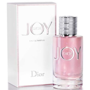 Dior Joy EDP 90 ml - Парфюм за жени