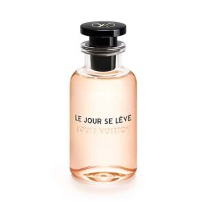 Louis Vuitton le Jour se Lève EDP 100 ml - Парфюм за жени
