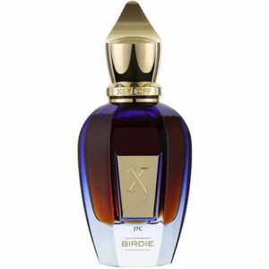Xerjoff Join The Club Birdie EDP 100 ml - Парфюм за жени и мъже
