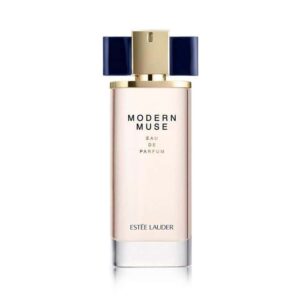 Estee Lauder Modern Muse EDP 100 ml - Парфюм за жени