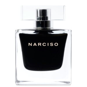 Narciso Rodriguez Narciso EDT 90ml - Парфюм за жени