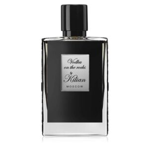 Vodka on the rocks Moscow by Kilian EDP 50 ml – Парфюм за жени и мъже