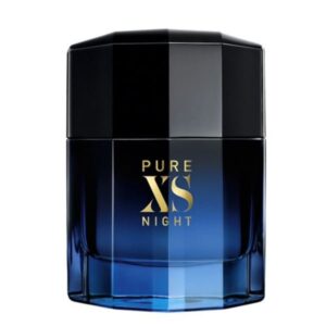 Paco Rabanne Pure XS EDT 100ml - Парфюм за мъже