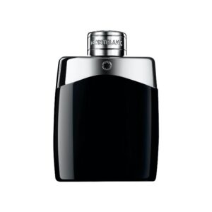 Montblanc Legend EDT 100 ml - Парфюм за мъже