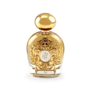 Tiziana Terenzi Tyl Assoluto Extrait De Parfum 100 ml – Парфюмен екстракт за жени и мъже