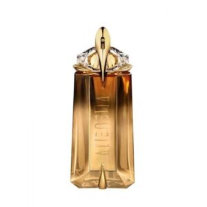 Thierry Mugler Alien Oud Majestueux EDP 90ml - Парфюм за жени