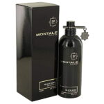 Montale Black Aoud EDP 100ml