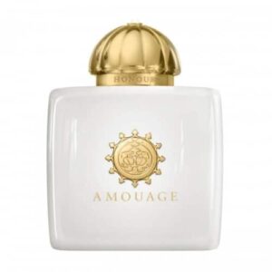 Amouage Honour EDP 100 ml - Парфюм за жени