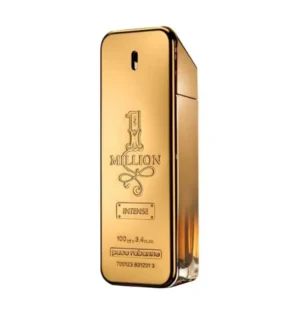 Paco Rabanne 1 Million Intense EDT 100ml – Парфюм за мъже