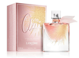 Lancome La vie est belle Oui EDP 75 ml - Парфюм за жени