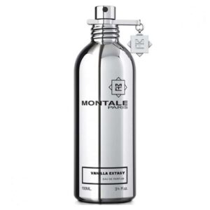 Montale Vanilla Extasy EDP 100ml - Парфюм за жени