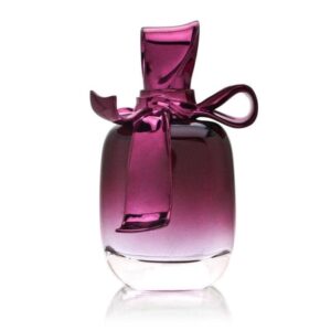 Nina Ricci Ricci Ricci EDP 80 ml - Парфюм за жени