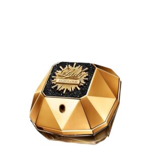 Paco Rabanne Lady Million Fabulous EDP 80ml - Парфюм за жени