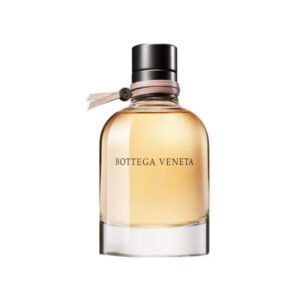 Bottega Veneta EDP 75 ml - Парфюм за жени