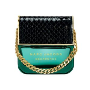Marc Jacobs Decadence EDP 100ml - Парфюм за жени