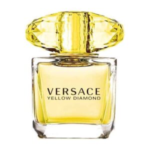 Versace Yellow Diamond EDT 90ml - Парфюм за жени