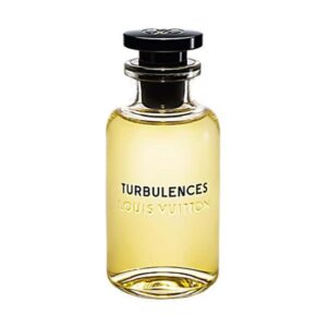 Louis Vuitton Turbulences EDP 100 ml - Парфюм за жени