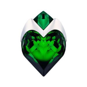 Thierry Mugler Aura EDP 90 ml - Парфюм за жени