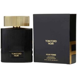 Tom FORD Noir Pour Femme EDP 100ml - Парфюм за жени