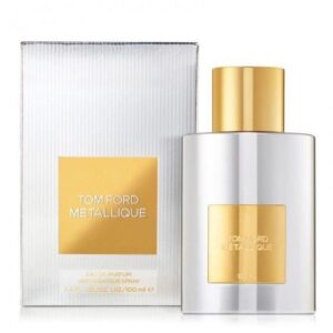 TOM FORD Metallique EDP 100ml - Парфюм за жени