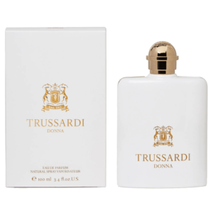 Trussardi Donna EDP 100ml - Парфюм за жени