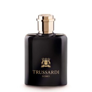 Trussardi Uomo EDP 100 ml - Парфюм за мъже