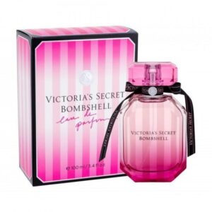 Victoria Secret Bombshell EDP 100ml - Парфюм за жени