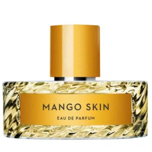 Mango skin Vilhelm Parfumerie EDP 100 ml - Парфюм за жени