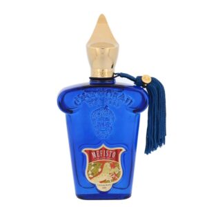 Xerjoff Casamorati 1888 Mefisto EDP 100 ml - Парфюм за мъже
