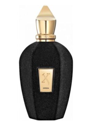 Xerjoff Opera EDP 100ml – Парфюм за жени и мъже