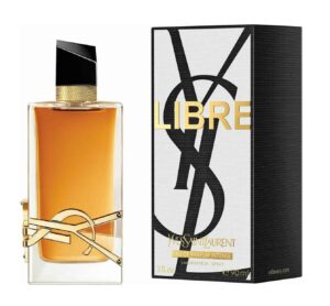 YSL Libre Intense EDP 90ml – Парфюм за жени