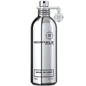 Montale Soleil De Capri EDP 100 ml - Парфюм за жени и мъже
