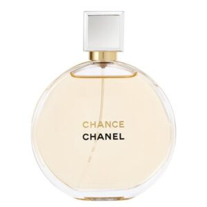 Chanel Chance парфюм EDP 100ml - Парфюм за жени