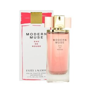 Estee Lauder Modern Muse Eau de Rouge 100ml - Парфюм за жени