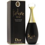 Christian Dior Jadore Black EDP 100ml - Парфюм за жени