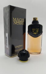 Lancôme Magie Noire EDT 50ml - Парфюм за жени