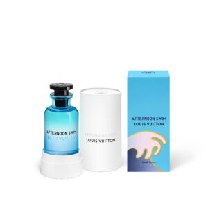 Louis Vuitton Afternoon Swim 100ml - Парфюм за мъже