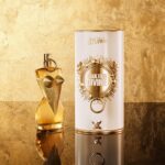 Jean Paul Gaultier Divine EDP 100 ml - парфюм за жени