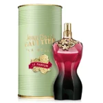jean paul gaultier la belle le parfum 100ml - Парфюм за жени