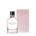 Bottega Veneta EDP 75 ml EAU Sensuelle - Парфюм за Жени