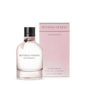 Bottega Veneta EDP 75 ml EAU Sensuelle - Парфюм за Жени