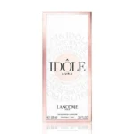 Lancôme Idôle Aura EDP 100ml - Парфюм за Жени