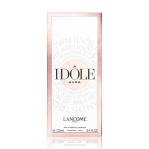 Lancôme Idôle Aura EDP 100ml - Парфюм за Жени