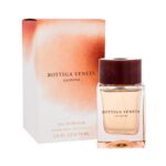 Bottega Veneta Illusione EDP 75ml - Парфюм за Жени