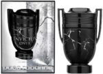 Paco Rabanne Invictus Onyx Collector Edition 100ml - Mъжки парфюм