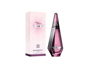 Givenchy Ange ou Démon Le Secret Elixir - Парфюм за Жени