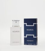 Yves Saint Laurent Kouros EDT 100ml - Парфюм за Мъже