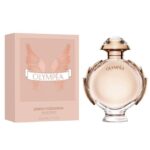 Paco Rabanne Olympea EDP 80 ml - Парфюм за Жени