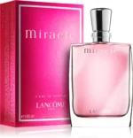 Lancôme Miracle L'Eau de Parfum 100ml - Парфюм за Жени